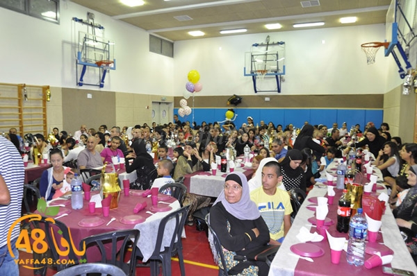 takhreeejuej (6).JPG